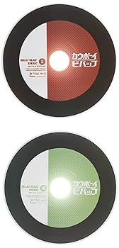 ＴＨＥ　ＢＥＳＴ　ＯＦ　ＫＵＭＡＫＡＷＡ～ｓｉｎｃｅ１９９９～（Ｂｌｕ－ｒａｙ　Ｄｉｓｃ） Amazon.com: Cowboy Bebop: The Complete Series [Blu-ray